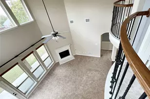 10301 Matador Dr, McKinney, TX 75072 - Photo 24