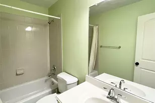 10301 Matador Dr, McKinney, TX 75072 - Photo 30