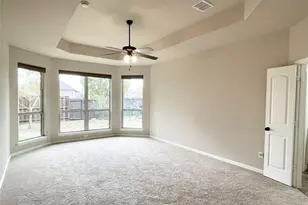 10301 Matador Dr, McKinney, TX 75072 - Photo 14