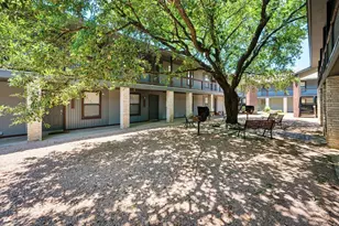 1342 S 12th St, Waco, TX 76706 - Photo 24