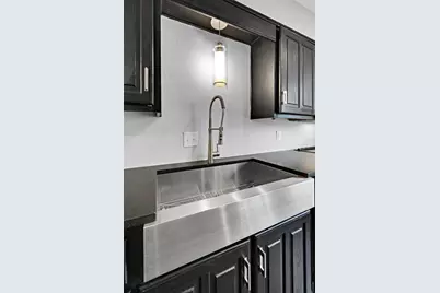1342 S 12th Street, Waco, TX 76706 - Photo 12