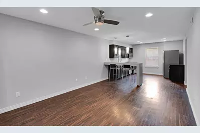1342 S 12th Street, Waco, TX 76706 - Photo 2