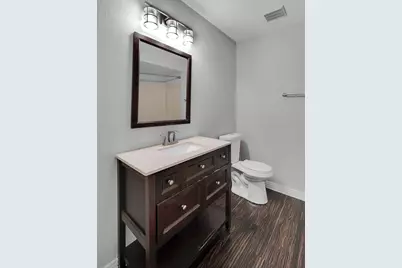 1342 S 12th Street, Waco, TX 76706 - Photo 18
