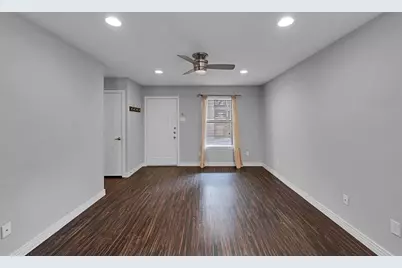 1342 S 12th Street, Waco, TX 76706 - Photo 6