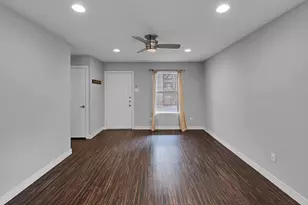 1342 S 12th St, Waco, TX 76706 - Photo 6