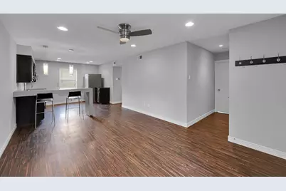 1342 S 12th Street, Waco, TX 76706 - Photo 4