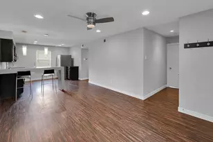 1342 S 12th St, Waco, TX 76706 - Photo 4