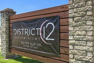 1342 S 12th St, Waco, TX 76706 - Photo 28