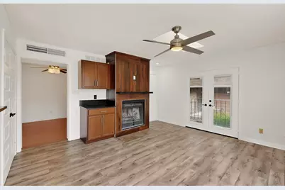 7522 Holly Hill Drive #14, Dallas, TX 75231 - Photo 4