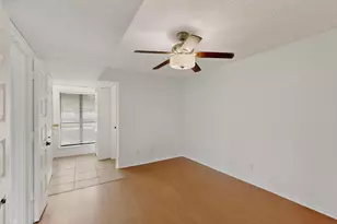 7522 Holly Hill Dr, Dallas, TX 75231 - Photo 10