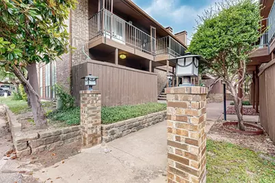 7522 Holly Hill Drive #14, Dallas, TX 75231 - Photo 18