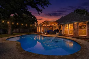 1573 Flying Jib Dr, Azle, TX 76020 - Photo 2