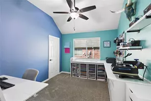 1573 Flying Jib Dr, Azle, TX 76020 - Photo 22