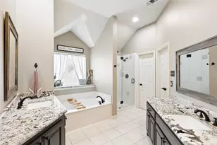 1573 Flying Jib Dr, Azle, TX 76020 - Photo 20