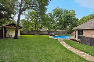 1573 Flying Jib Dr, Azle, TX 76020 - Photo 32