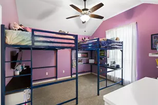 1573 Flying Jib Dr, Azle, TX 76020 - Photo 24