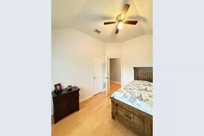 908 Busby Drive, Cedar Hill, TX 75104 - Photo 20