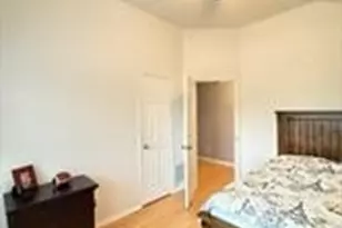 908 Busby Dr, Cedar Hill, TX 75104 - Photo 20