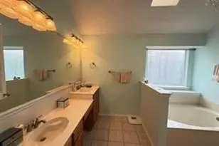 908 Busby Dr, Cedar Hill, TX 75104 - Photo 18