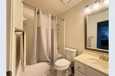 908 Busby Drive, Cedar Hill, TX 75104 - Photo 22