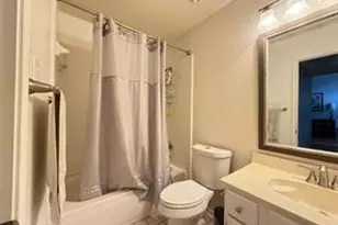 908 Busby Dr, Cedar Hill, TX 75104 - Photo 22