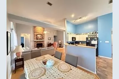 908 Busby Drive, Cedar Hill, TX 75104 - Photo 8