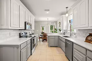 645 Wyndham Cir, Keller, TX 76248 - Photo 22
