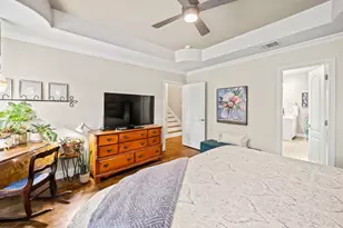 645 Wyndham Cir, Keller, TX 76248 - Photo 12