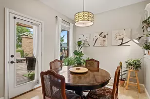 645 Wyndham Cir, Keller, TX 76248 - Photo 18