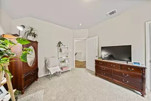 645 Wyndham Cir, Keller, TX 76248 - Photo 30