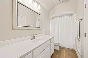 645 Wyndham Cir, Keller, TX 76248 - Photo 28