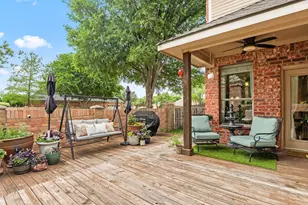 645 Wyndham Cir, Keller, TX 76248 - Photo 38