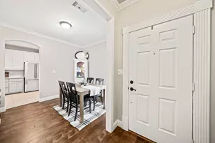 645 Wyndham Cir, Keller, TX 76248 - Photo 6