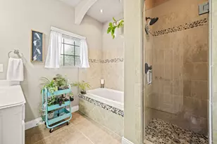 645 Wyndham Cir, Keller, TX 76248 - Photo 14