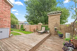 645 Wyndham Cir, Keller, TX 76248 - Photo 36