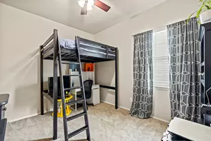 645 Wyndham Cir, Keller, TX 76248 - Photo 26