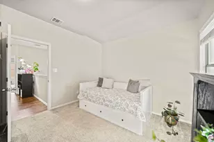 645 Wyndham Cir, Keller, TX 76248 - Photo 32