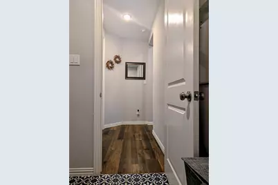 1506 Red Rose Trail, Celina, TX 75078 - Photo 28