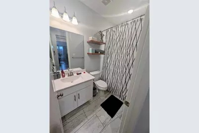 1506 Red Rose Trail, Celina, TX 75078 - Photo 22