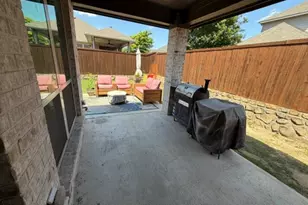 1506 Red Rose Trl, Celina, TX 75078 - Photo 38