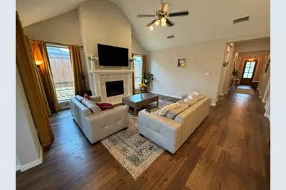 1506 Red Rose Trail, Celina, TX 75078 - Photo 8