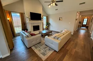1506 Red Rose Trl, Celina, TX 75078 - Photo 8