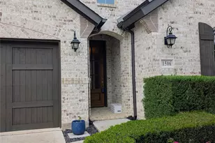 1506 Red Rose Trl, Celina, TX 75078 - Photo 34
