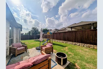 1506 Red Rose Trail, Celina, TX 75078 - Photo 26