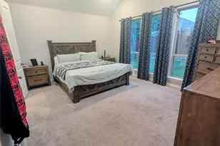1506 Red Rose Trl, Celina, TX 75078 - Photo 14