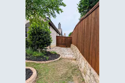 1506 Red Rose Trail, Celina, TX 75078 - Photo 32