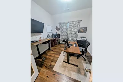 1506 Red Rose Trail, Celina, TX 75078 - Photo 24