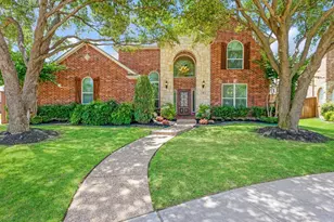 10 Bear Run, Frisco, TX 75033 - Photo 2
