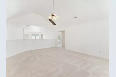 10 Bear Run, Frisco, TX 75033 - Photo 20
