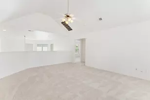 10 Bear Run, Frisco, TX 75033 - Photo 20